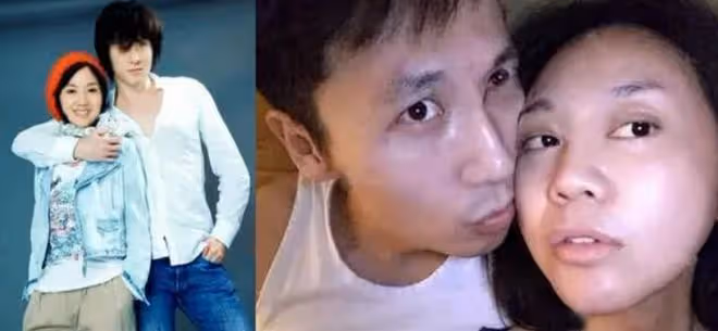 戀愛腦該覺醒了!景甜、閆妮、阿嬌都深受私密照傷害,你還敢拍?