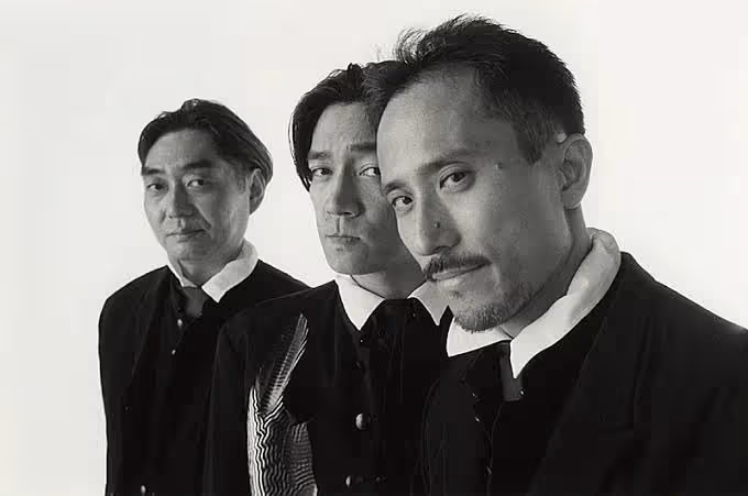 著名音樂家坂本龍一去世,奈良美智張鈞甯等明星發文悼念