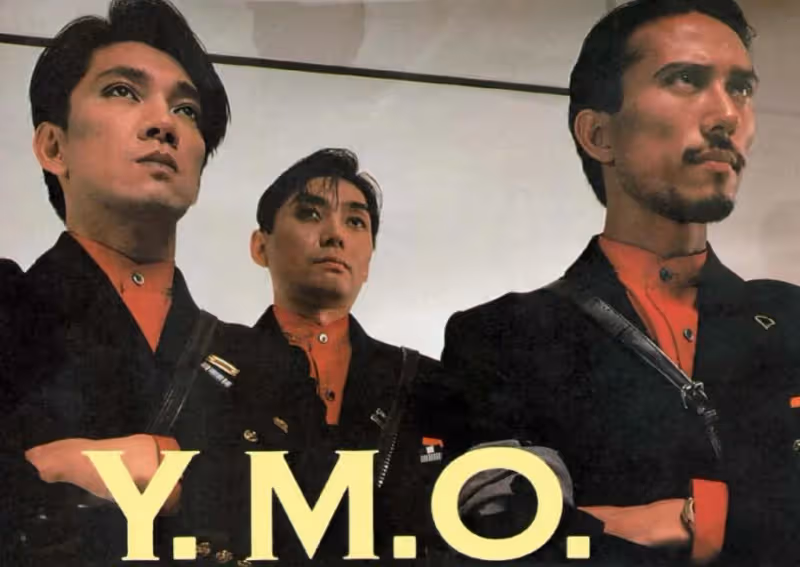 著名音樂家坂本龍一去世,奈良美智張鈞甯等明星發文悼念