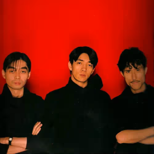 著名音樂家坂本龍一去世,奈良美智張鈞甯等明星發文悼念