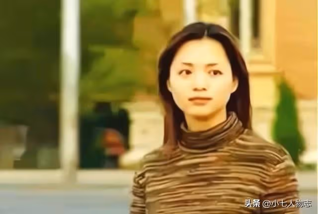 董卿父親董善祥:心疼女兒感情坎坷,現在又為女婿的狀況憂心忡忡