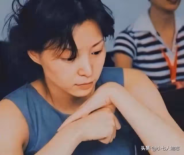 董卿父親董善祥:心疼女兒感情坎坷,現在又為女婿的狀況憂心忡忡