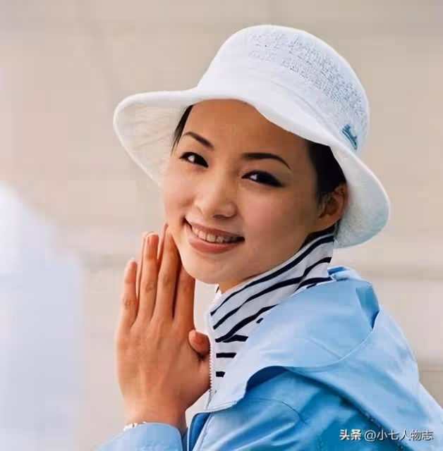 董卿父親董善祥:心疼女兒感情坎坷,現在又為女婿的狀況憂心忡忡