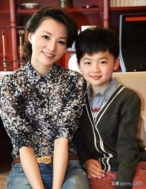 董卿父親董善祥:心疼女兒感情坎坷,現在又為女婿的狀況憂心忡忡