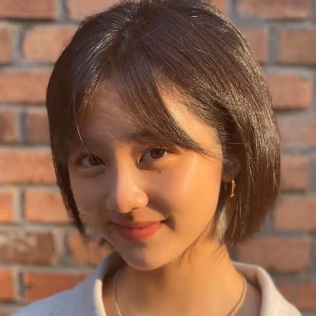 黃多多一家人為何招人煩?媽媽孫莉也翻車,黃磊更是被指責無下限撈金
