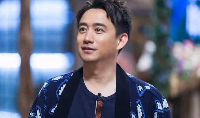 黃多多一家人為何招人煩?媽媽孫莉也翻車,黃磊更是被指責無下限撈金