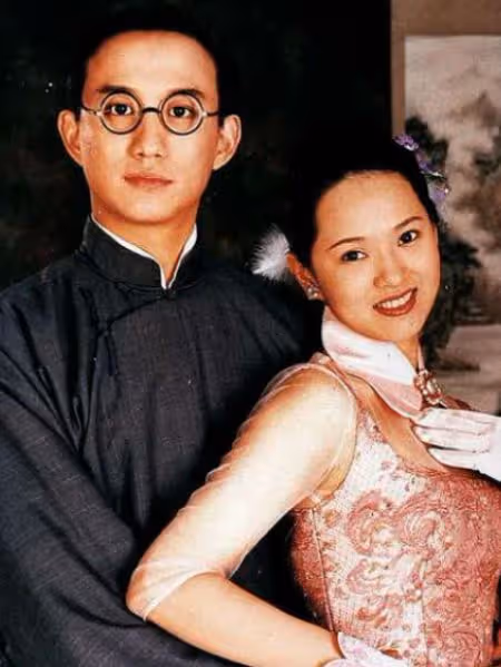 黃多多一家人為何招人煩?媽媽孫莉也翻車,黃磊更是被指責無下限撈金