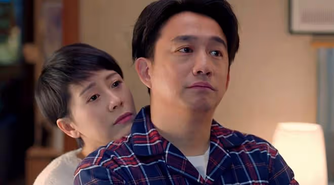 黃多多一家人為何招人煩?媽媽孫莉也翻車,黃磊更是被指責無下限撈金