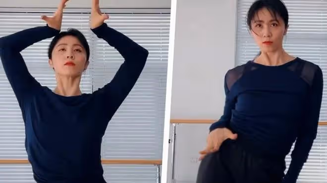 黃多多一家人為何招人煩?媽媽孫莉也翻車,黃磊更是被指責無下限撈金
