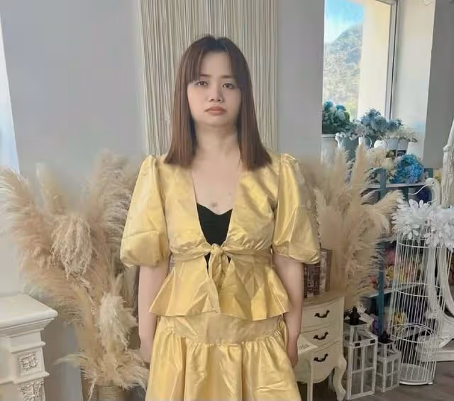 香港知名女星轉型做唱跳歌手,自覺身材豐滿,不介意穿泳裝出鏡
