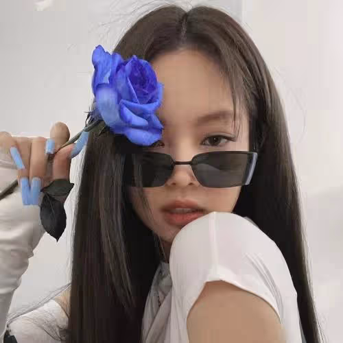 BLACKPINK重新洗牌,努力才是最好的機會和永遠的真誠