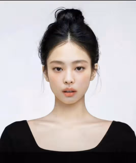 BLACKPINK重新洗牌,努力才是最好的機會和永遠的真誠