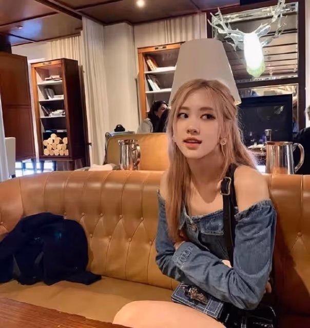 BLACKPINK重新洗牌,努力才是最好的機會和永遠的真誠