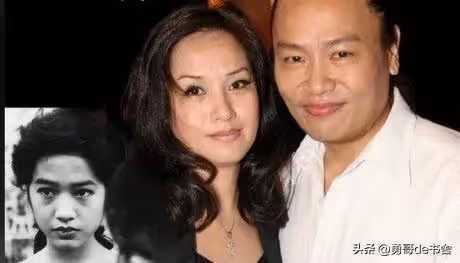 一場裸戲,讓一位影后就此退圈