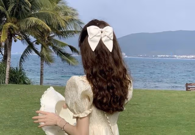 老公給弟弟妹妹拿錢結婚買房，可等他進了ICU，他們卻都讓我放棄