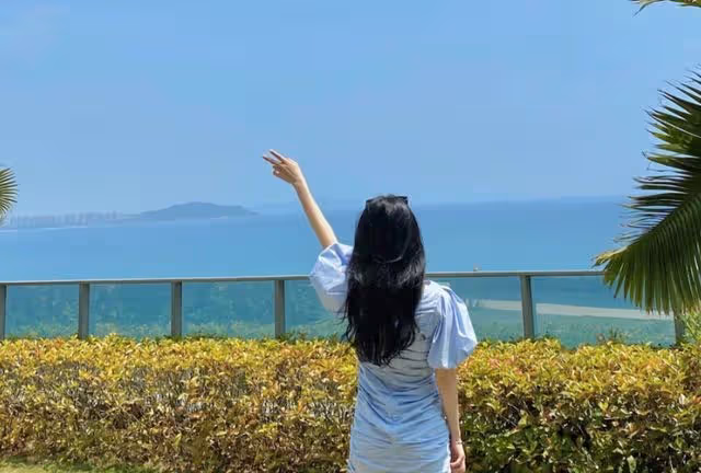 老公給弟弟妹妹拿錢結婚買房,可等他進了ICU,他們卻都讓我放棄