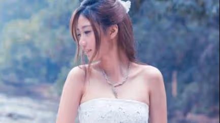 弟弟對弟媳家暴我上去勸,我媽指著我老公的鼻子,弟媳的話我懵了