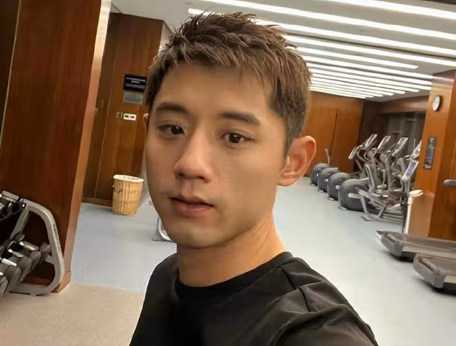 律師解讀張繼科事件:他需要承擔責任,景甜才是受害者