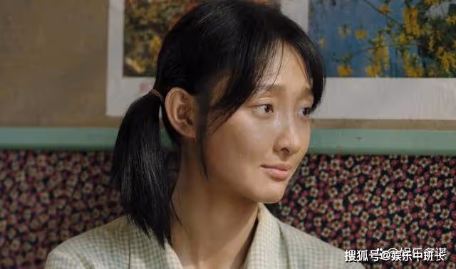 《人生之路》劉巧珍假結婚內幕曝光,馬栓車禍去世巨額遺產驚呆