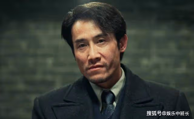 《無間》漏洞一籮筐,明明可能有機關,陸風為何偏偏要去砸牆?