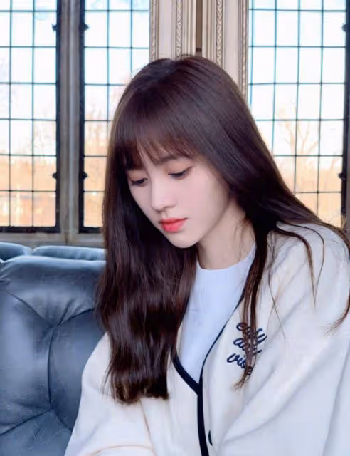 被身高拖累的幾位美女明星,個個都是顏值擔當