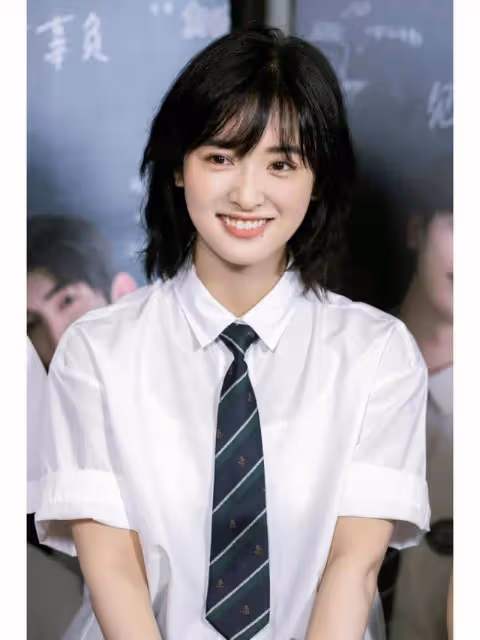 被身高拖累的幾位美女明星，個個都是顏值擔當