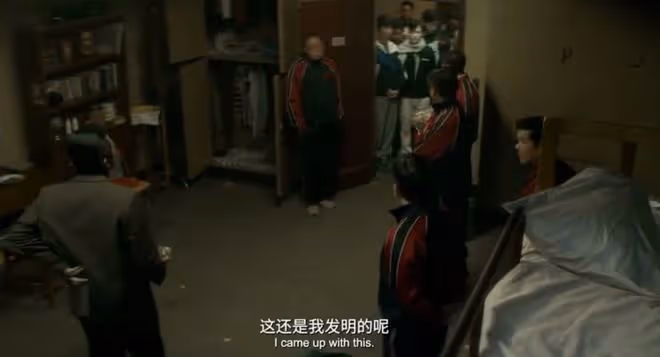 從張繼科事件到喬丹生涯最大污點 為啥體育明星很多都愛賭？