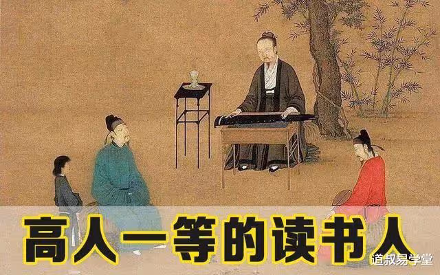先印後財,反成其辱——張繼科涉賭事件分析