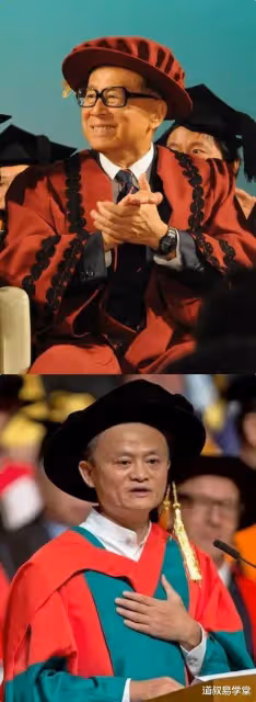 先印後財,反成其辱——張繼科涉賭事件分析