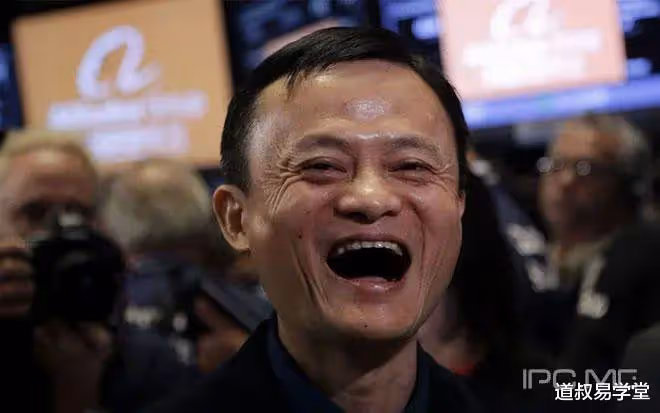 先印後財,反成其辱——張繼科涉賭事件分析