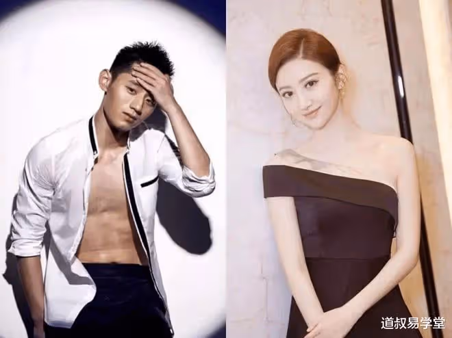 先印後財，反成其辱——張繼科涉賭事件分析