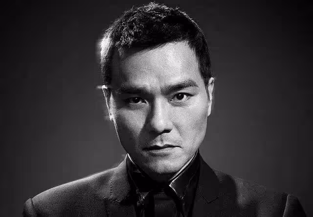 獲金像獎14項提名!這部2021年上映的港片,堪稱「無冕之王」