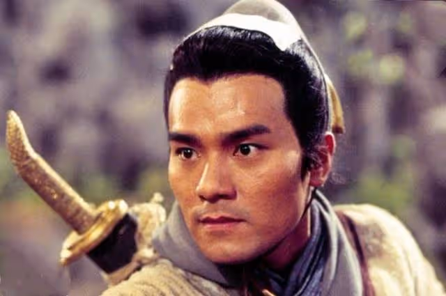獲金像獎14項提名!這部2021年上映的港片,堪稱「無冕之王」