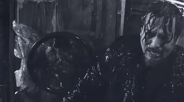 獲金像獎14項提名!這部2021年上映的港片,堪稱「無冕之王」