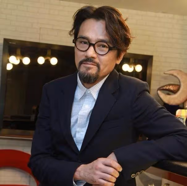 獲金像獎14項提名!這部2021年上映的港片,堪稱「無冕之王」