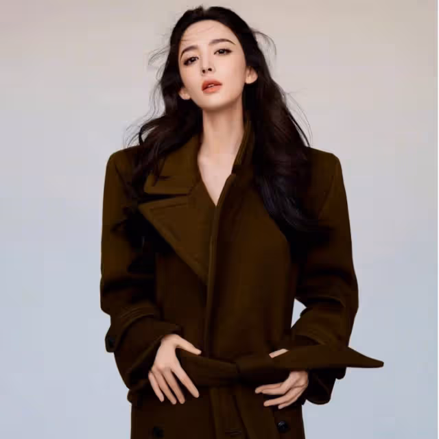 又來瓜！徐開騁被罵渣男反擊，內涵張天愛錄音，稱兩人互不相欠