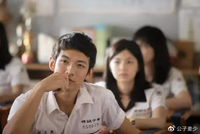 2023才過三個月,「劣跡藝人」集體復出,娛樂圈真的沒人管嗎?