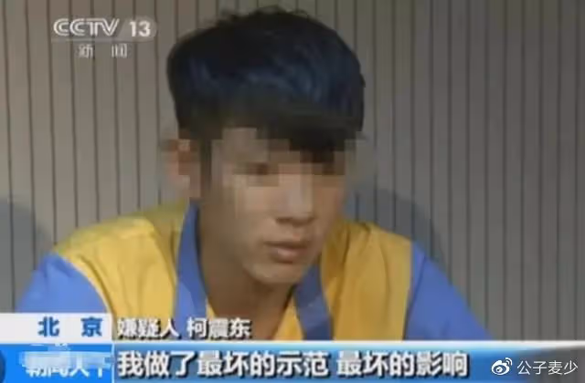 2023才過三個月,「劣跡藝人」集體復出,娛樂圈真的沒人管嗎?