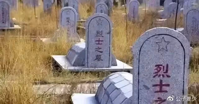 2023才過三個月,「劣跡藝人」集體復出,娛樂圈真的沒人管嗎?