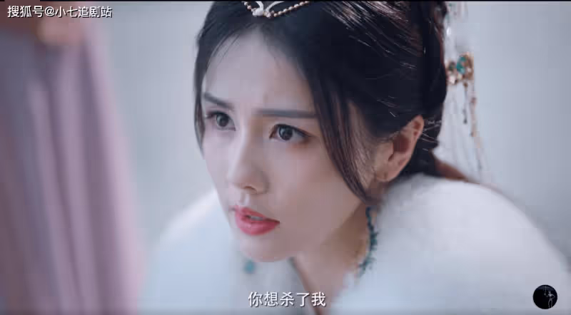 不劇荒了！四部劇官宣定檔，題材截然不同，哪部更有爆款相？