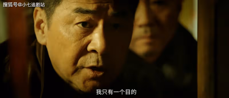 不劇荒了！四部劇官宣定檔，題材截然不同，哪部更有爆款相？