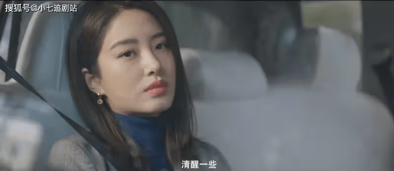 不劇荒了！四部劇官宣定檔，題材截然不同，哪部更有爆款相？