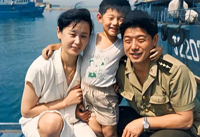 嗜賭、圈錢、找外圍女,出賣女友私密照,細數張繼科的六宗罪