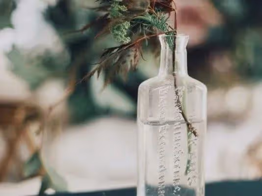 張繼科賭博欠債,竟拿景甜私密照去抵債:這個瓜巨大……