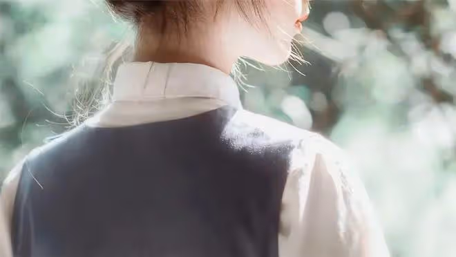張繼科賭博欠債,竟拿景甜私密照去抵債:這個瓜巨大……
