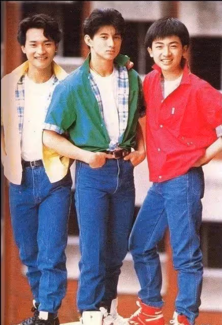 離婚14年後,馬雅舒曝光與吳奇隆分道揚鑣的內幕,真是大家錯怪她