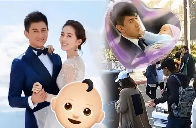 離婚14年後,馬雅舒曝光與吳奇隆分道揚鑣的內幕,真是大家錯怪她