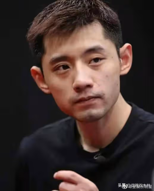 如果是真的,張繼科涉嫌犯下三宗罪