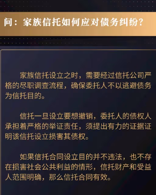 直播間「內訌」,麻六記又賣爆了