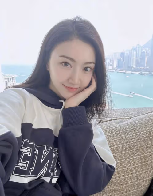 張繼科：再被爆猛料，約P嫖娼，還跟28歲女星長期保持不正當關係